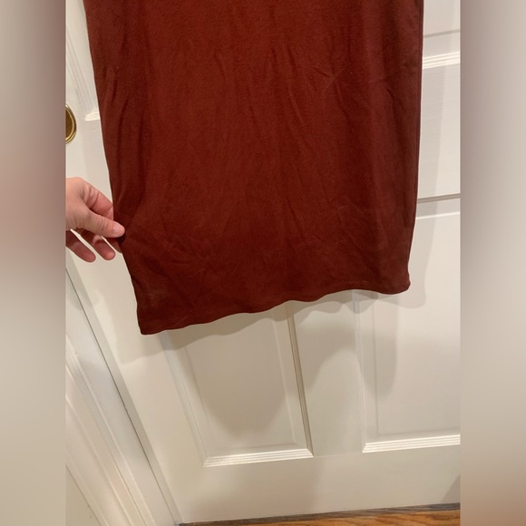 Dollfins by Wave Riding Vehicles (WRV) Size Small - Picture 2 of 6